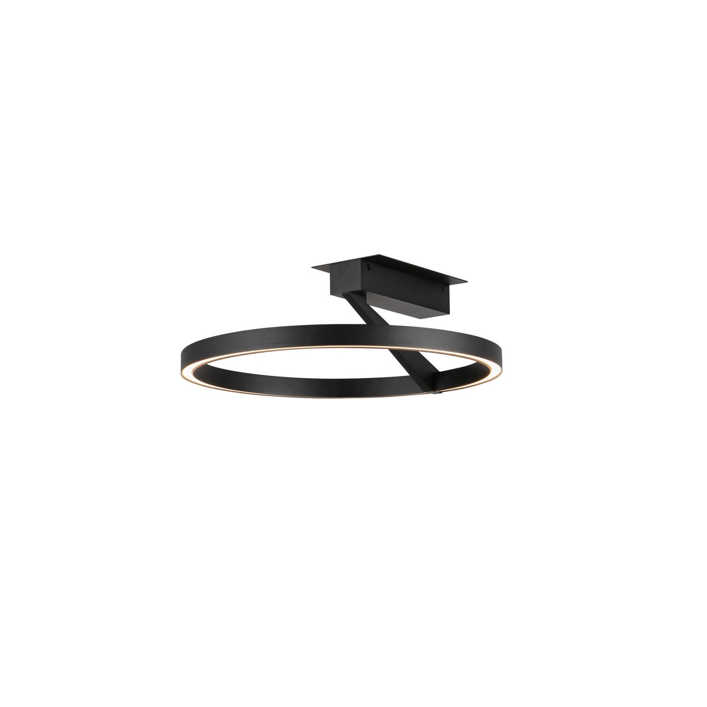 Kuzco Lighting-SF27716-BK-3WCCT-UNV|MAIN