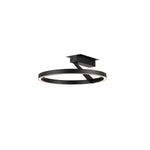 Kuzco Lighting-SF27716-BK-3WCCT-UNV|MAIN