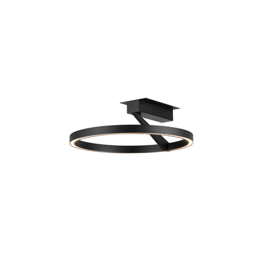 Kuzco Lighting-SF27716-BK-3WCCT-UNV|MAIN