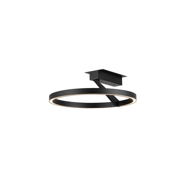 Kuzco Lighting-SF27716-BK-3WCCT-UNV|MAIN