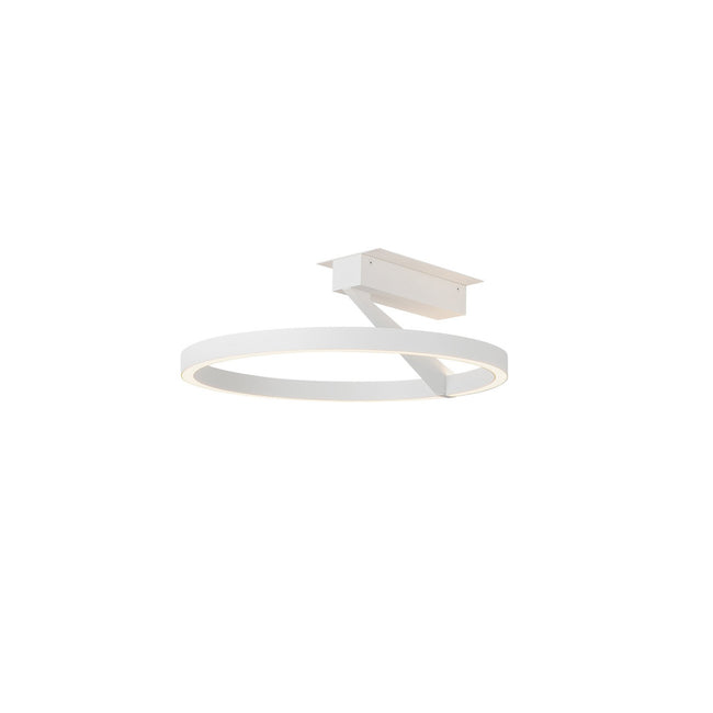 Kuzco Lighting-SF27716-WH-3WCCT-UNV|MAIN