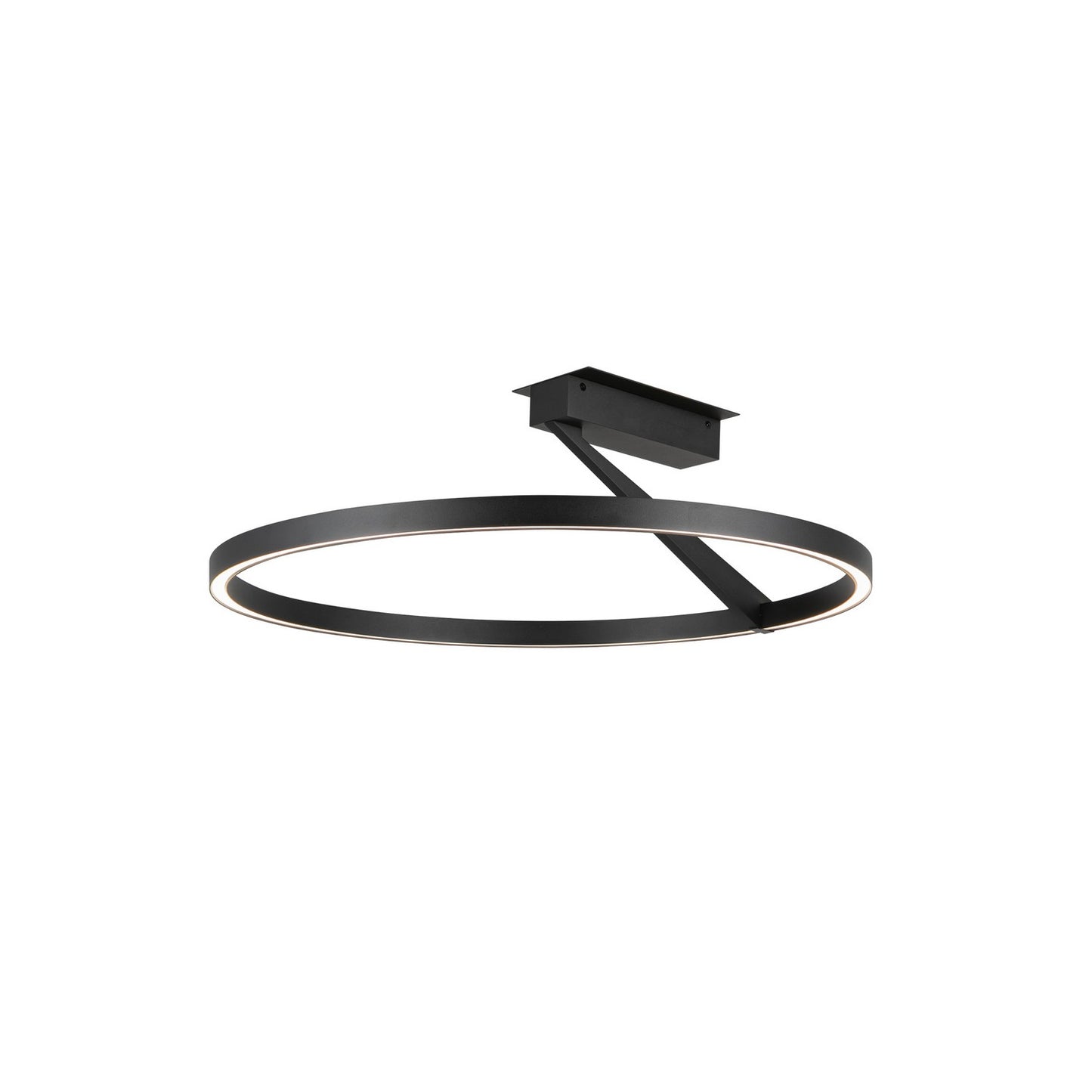 Kuzco Lighting-SF27724-BK-3WCCT-UNV|MAIN