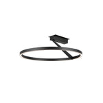 Kuzco Lighting-SF27724-BK-3WCCT-UNV|MAIN