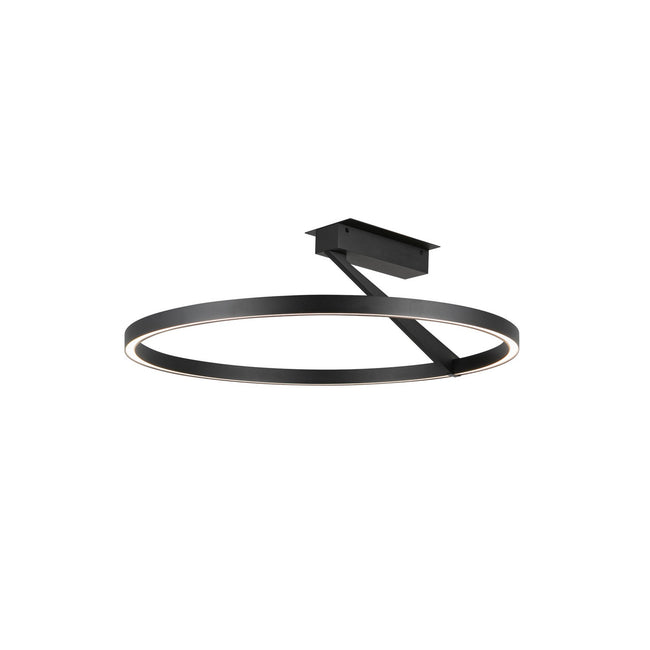 Kuzco Lighting-SF27724-BK-3WCCT-UNV|MAIN