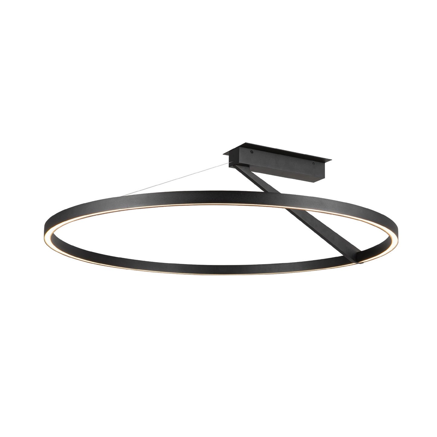 Kuzco Lighting-SF27731-BK-3WCCT-UNV|MAIN