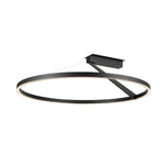 Kuzco Lighting-SF27731-BK-3WCCT-UNV|MAIN