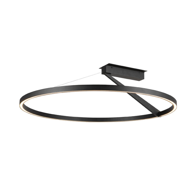 Kuzco Lighting-SF27731-BK-3WCCT-UNV|MAIN