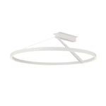 Kuzco Lighting-SF27731-WH-3WCCT-UNV|MAIN
