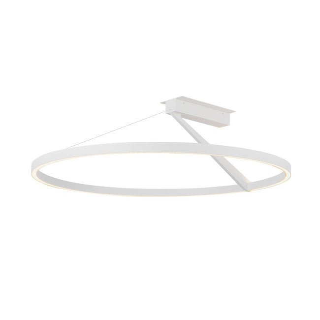 Kuzco Lighting-SF27731-WH-3WCCT-UNV|MAIN