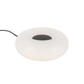 Nimbus Table Accent Lamp by Kuzco Lighting