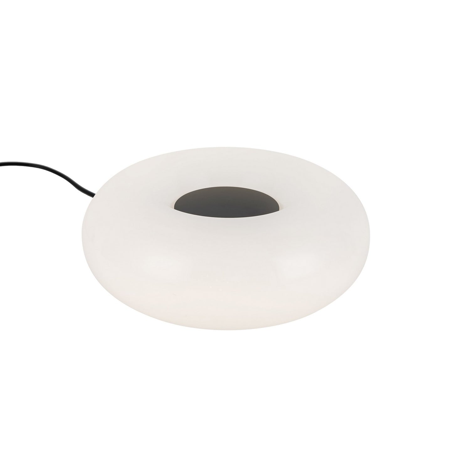 Kuzco Lighting-TL12409-BK/OP|MAIN