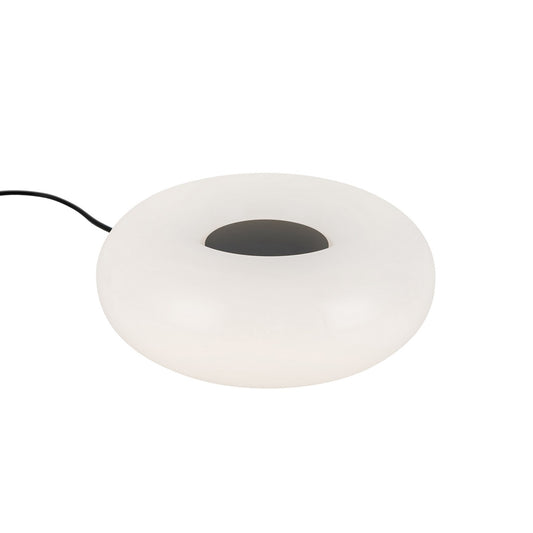 Kuzco Lighting-TL12409-BK/OP|MAIN