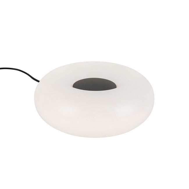 Kuzco Lighting-TL12409-BK/OP|MAIN