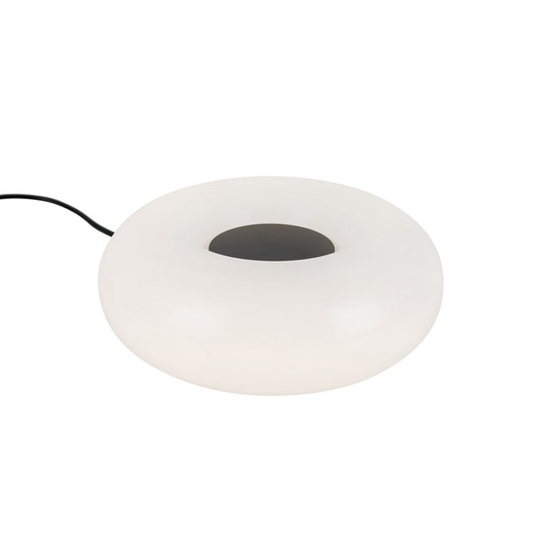 Nimbus Table Accent Lamp by Kuzco Lighting