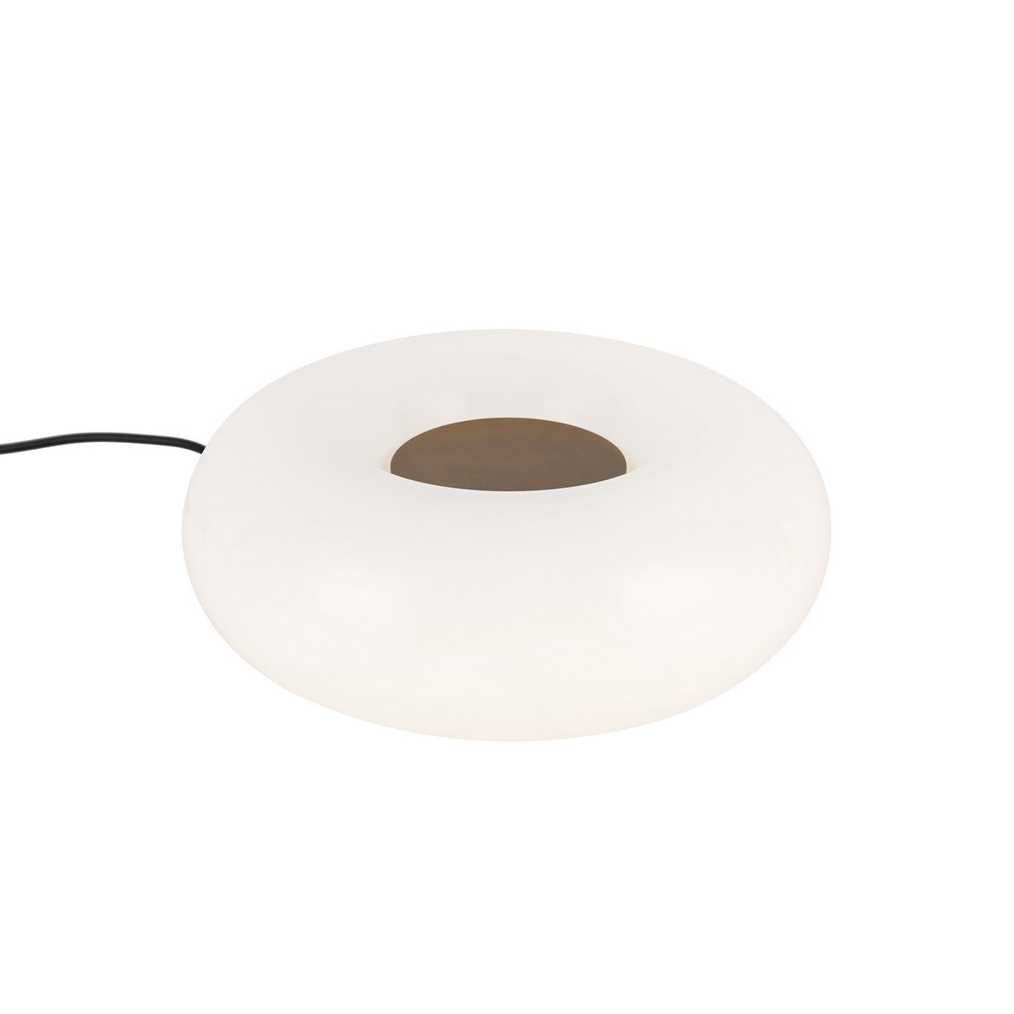 Kuzco Lighting-TL12409-VB/OP|MAIN