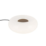 Kuzco Lighting-TL12409-VB/OP|MAIN