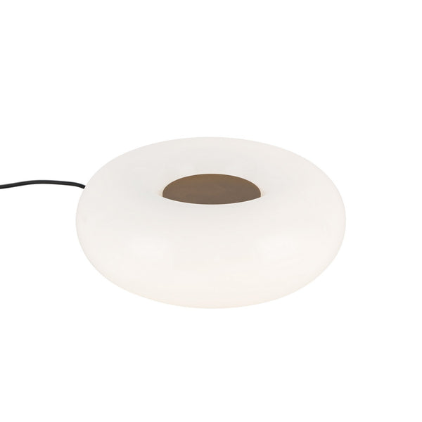 Nimbus Table Lamp by Kuzco Lighting
