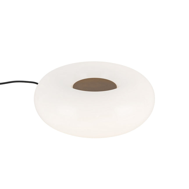 Kuzco Lighting-TL12409-VB/OP|MAIN