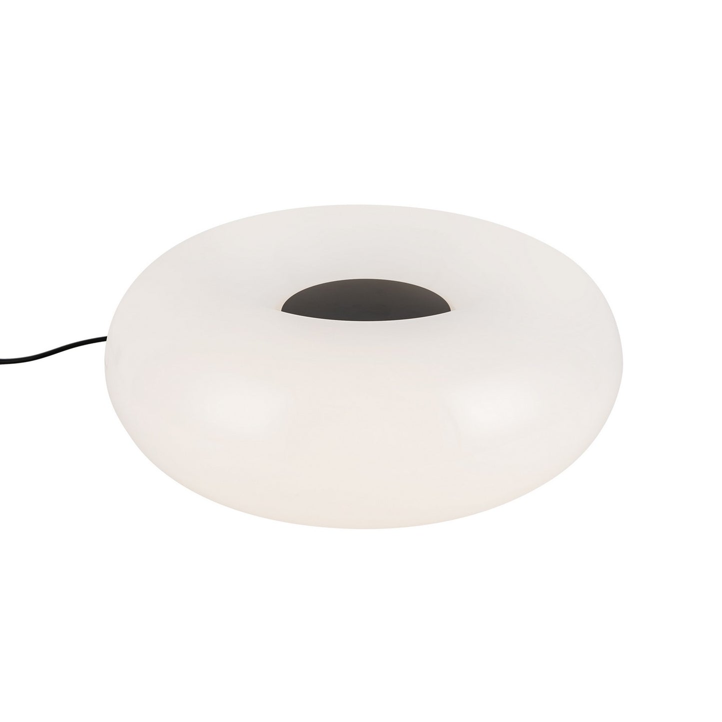 Kuzco Lighting-TL12413-BK/OP|MAIN