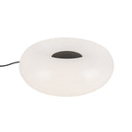 Kuzco Lighting-TL12413-BK/OP|MAIN