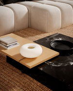 Kuzco Lighting-TL12413-VB/OP|ALT|1