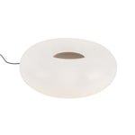 Kuzco Lighting-TL12413-VB/OP|MAIN
