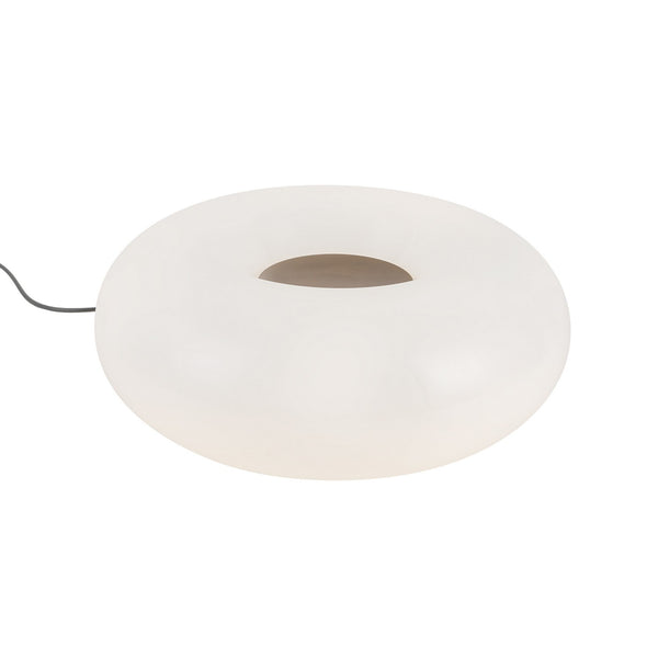 Nimbus Table Accent Lamp by Kuzco Lighting