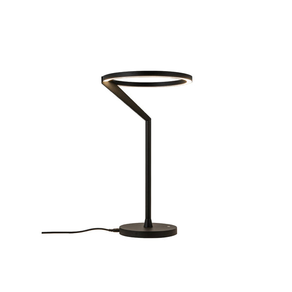 Roda Table Accent Lamp by Kuzco Lighting