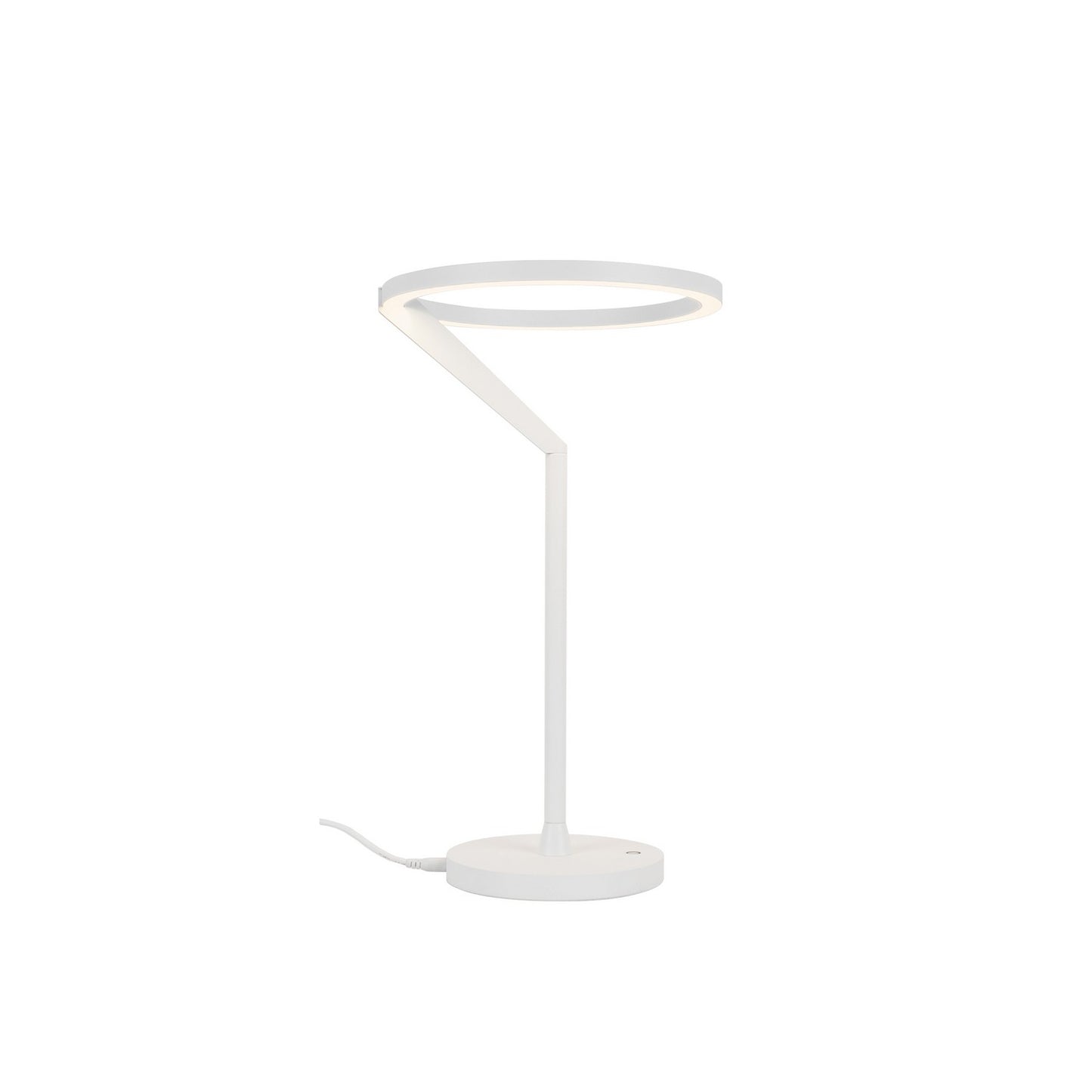 Kuzco Lighting-TL27715-WH|MAIN