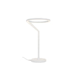 Kuzco Lighting-TL27715-WH|MAIN