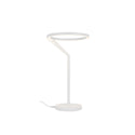 Roda Table Accent Lamp by Kuzco Lighting