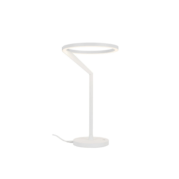 Roda Table Accent Lamp by Kuzco Lighting