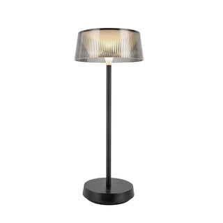 Tindra Lamp by Kuzco Lighting