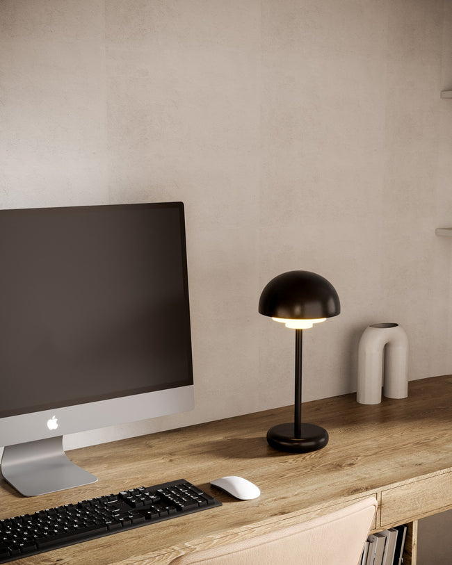 Kuzco Lighting-TL63812-BK|ALT|1