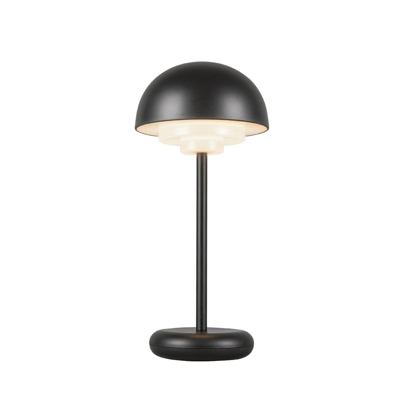 Kuzco Lighting-TL63812-BK|MAIN