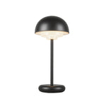 Kuzco Lighting-TL63812-BK|MAIN