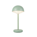 Hinata Table Lamp by Kuzco Lighting