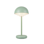 Kuzco Lighting-TL63812-GN|MAIN
