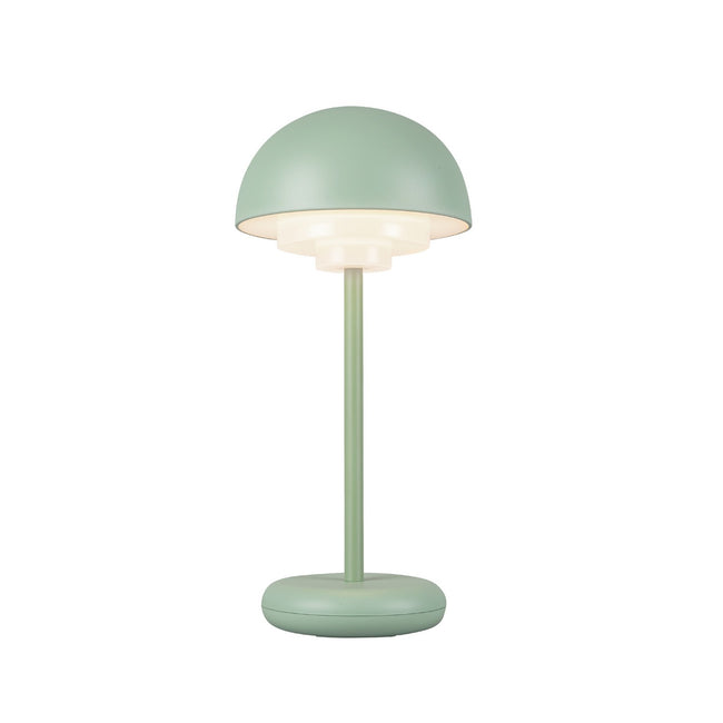 Kuzco Lighting-TL63812-GN|MAIN