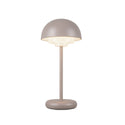 Hinata Table Lamp by Kuzco Lighting