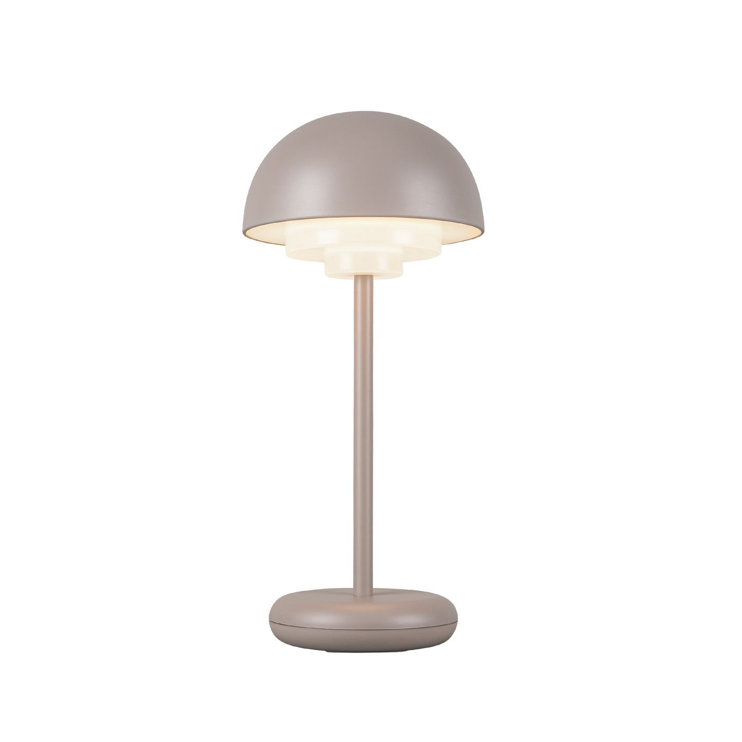 Kuzco Lighting-TL63812-MN|MAIN