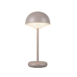 Kuzco Lighting-TL63812-MN|MAIN