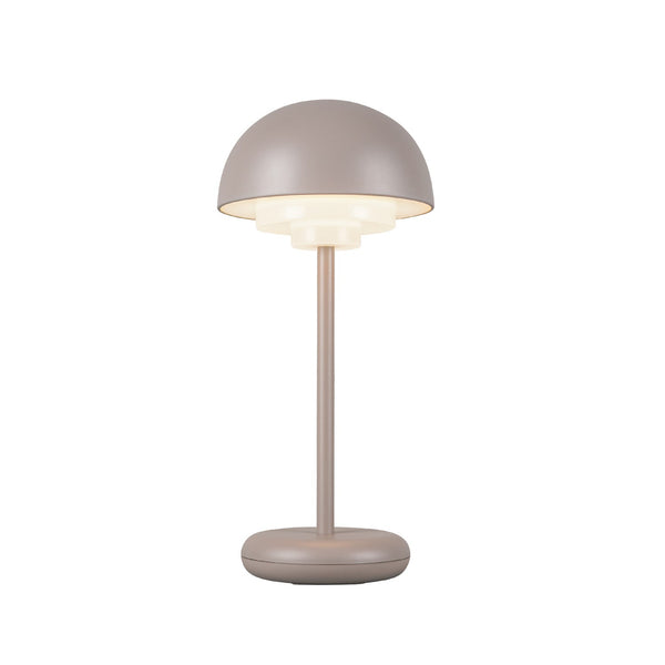 Hinata Table Lamp by Kuzco Lighting