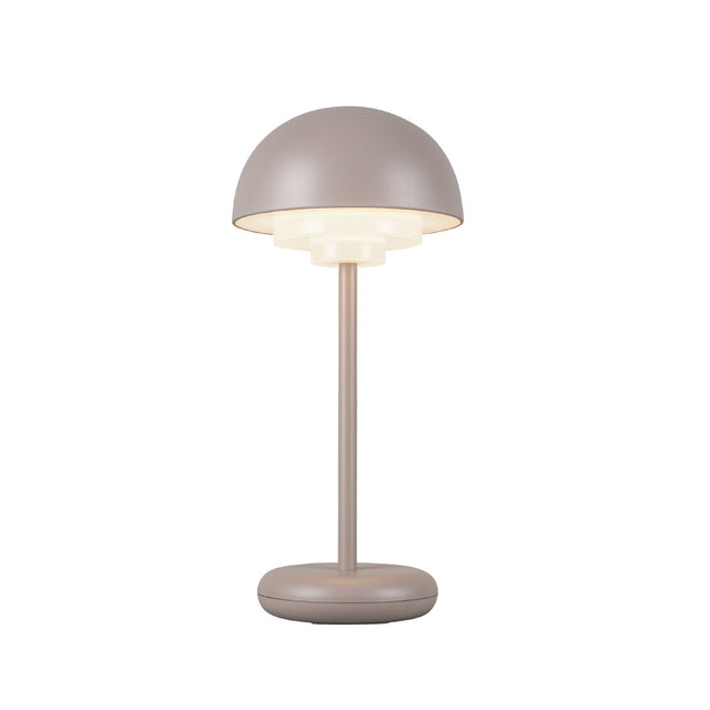 Hinata Table Lamp by Kuzco Lighting