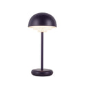 Hinata Table Lamp by Kuzco Lighting