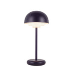 Kuzco Lighting-TL63812-NV|MAIN