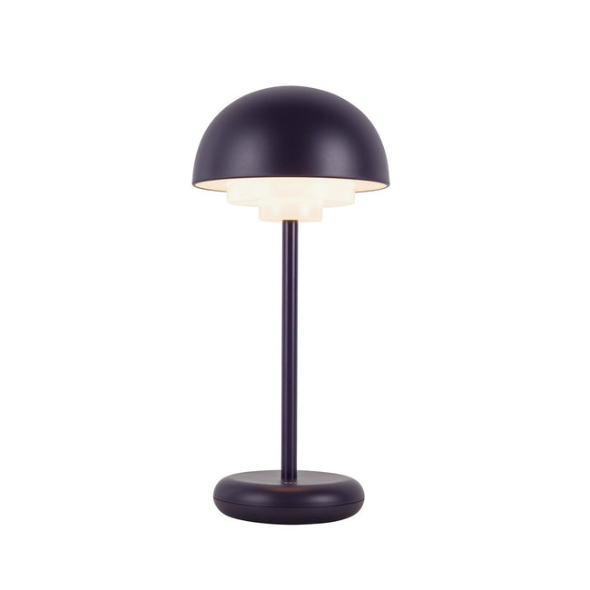 Kuzco Lighting-TL63812-NV|MAIN