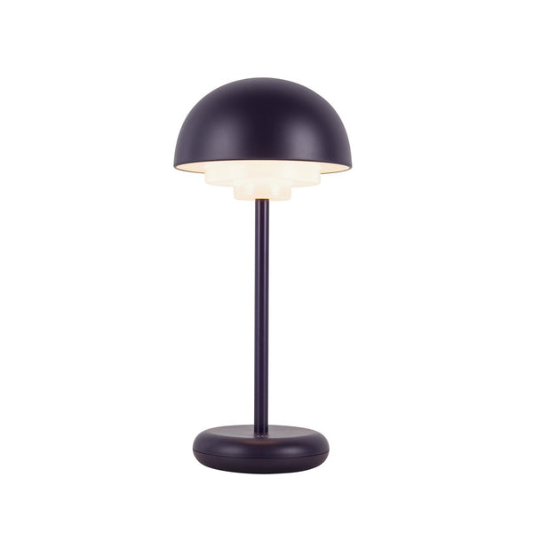 Hinata Lamp by Kuzco Lighting