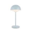 Hinata Table Lamp by Kuzco Lighting