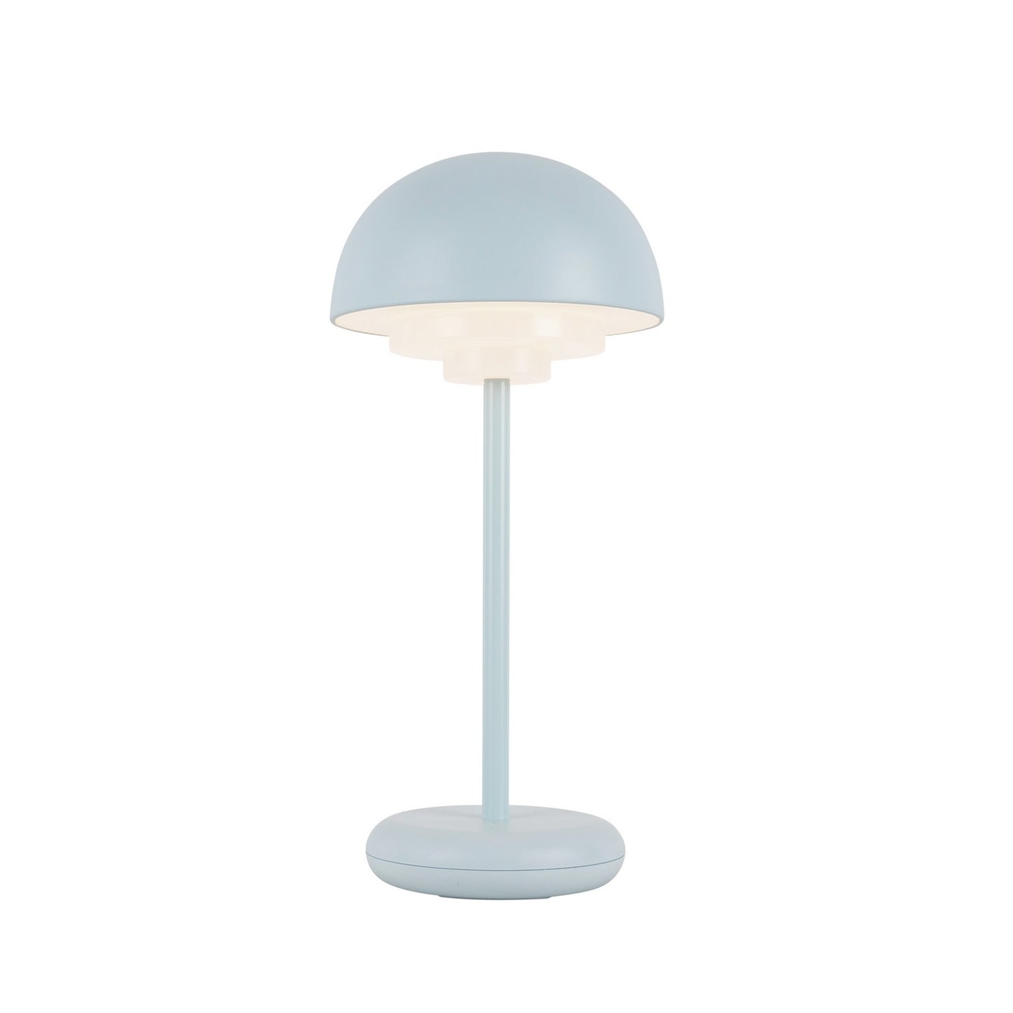 Kuzco Lighting-TL63812-SY|MAIN